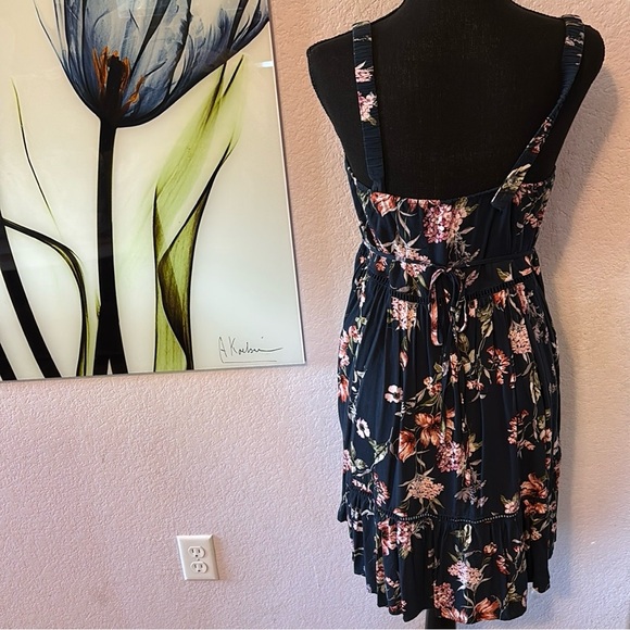 dress size XS - Picture 4 of 6